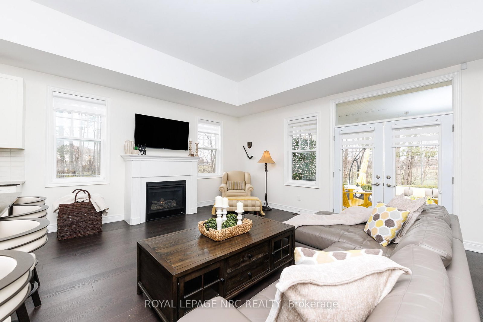 68 Paradise Grove - Photo 7