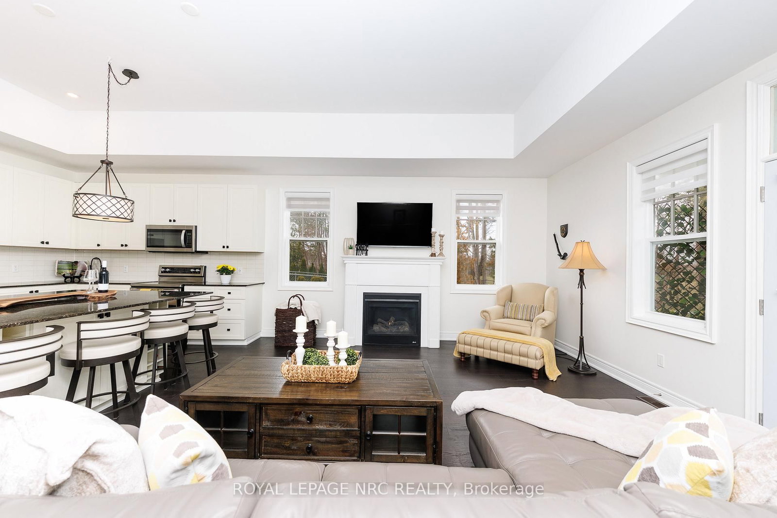 68 Paradise Grove - Photo 8