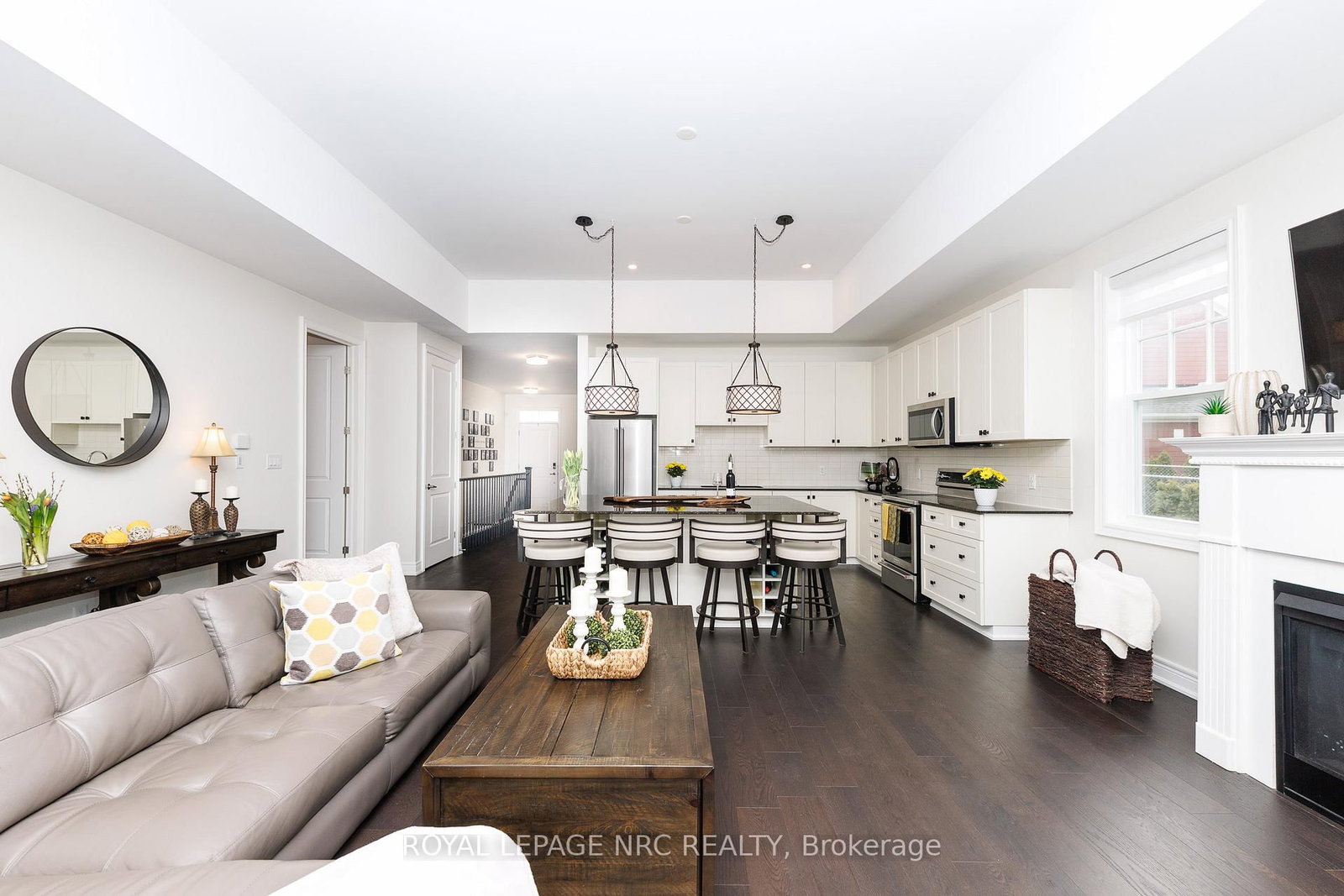 68 Paradise Grove - Photo 9