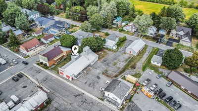 33 King St | North Dundas | Image