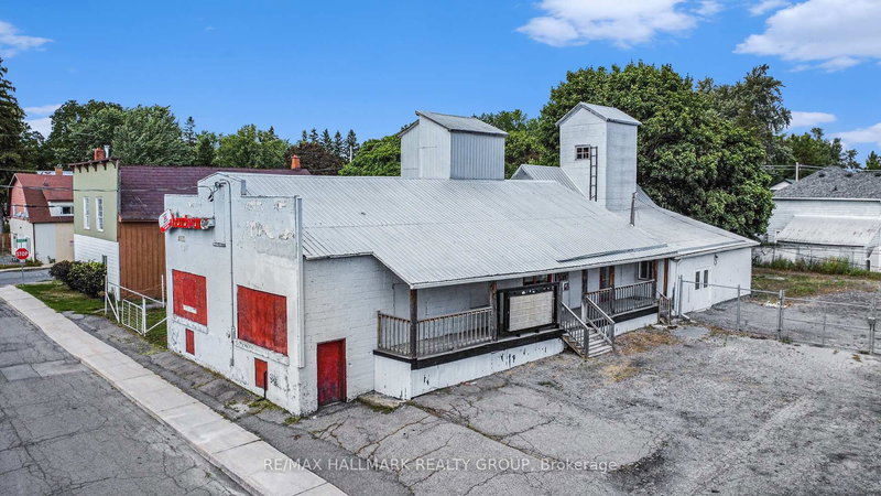 33 King St, North Dundas, K0C 1H0 | Image 2