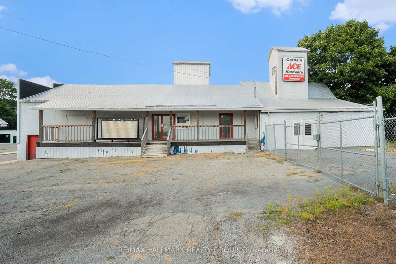 33 King St, North Dundas, K0C 1H0 | Image 3