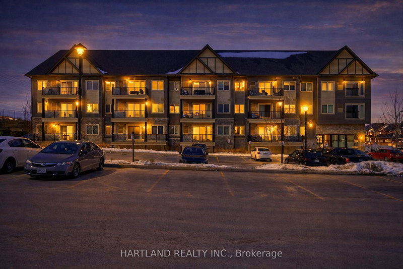 home for sale on 210-340 Florence Drive