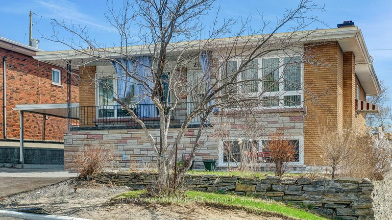 264 Michel Circ, Ottawa, K1L 7P9 | Image 3