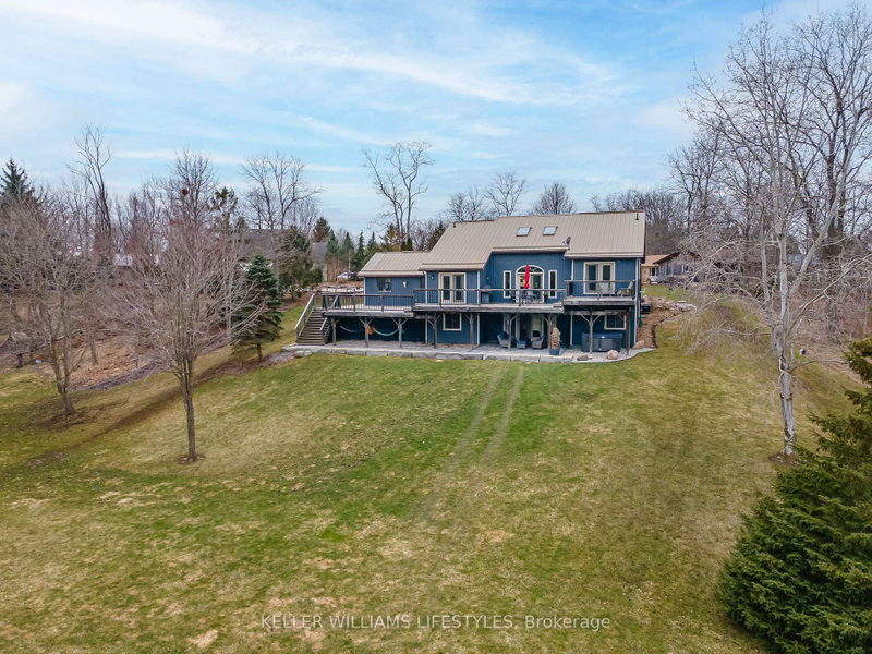 home for sale on 4 Alma Street
