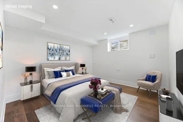 56 Henley Drive - Photo 26