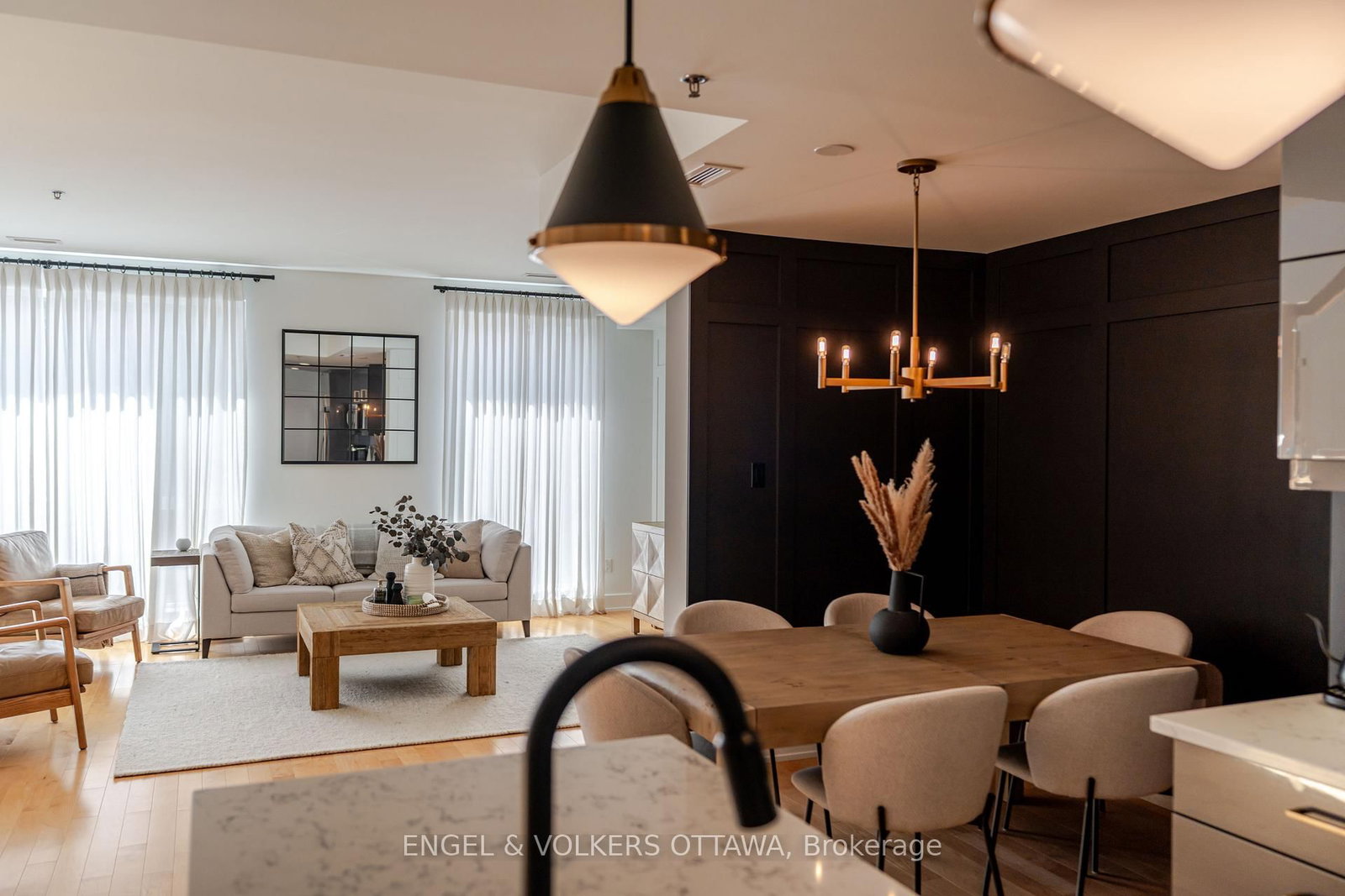 197 Lisgar Street, Unit 218 - Photo 10