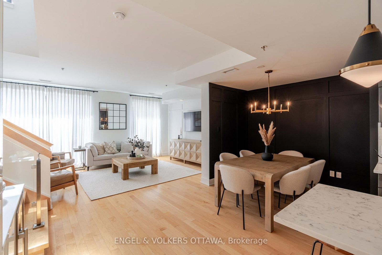 197 Lisgar Street, Unit 218 - Photo 11