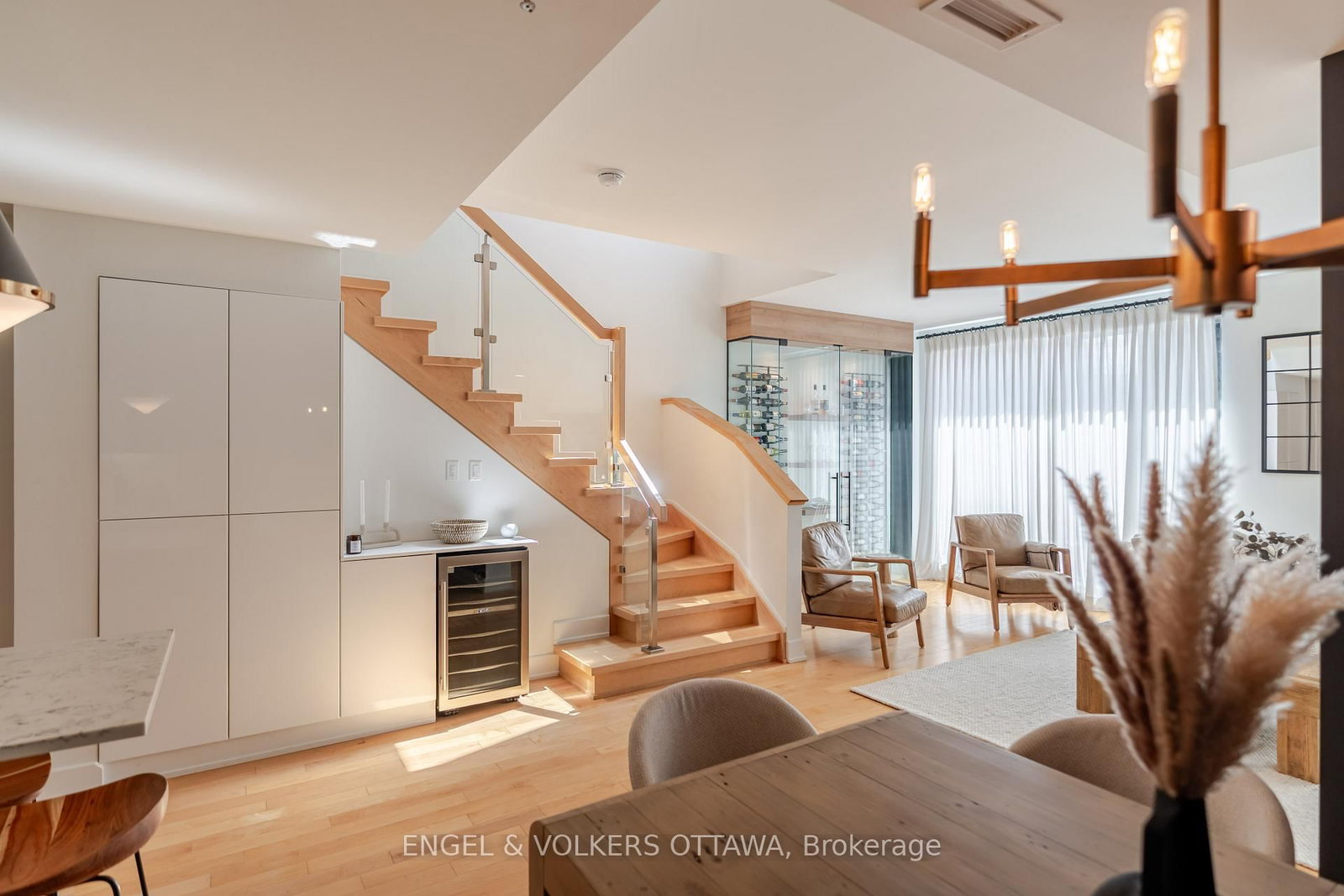 197 Lisgar Street, Unit 218 - Photo 12