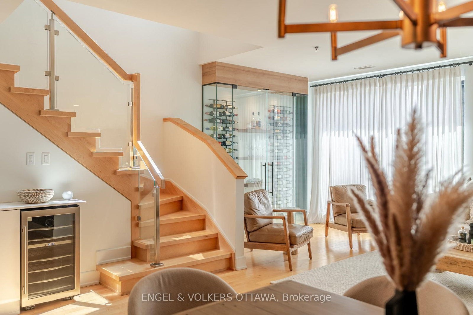 197 Lisgar Street, Unit 218 - Photo 13