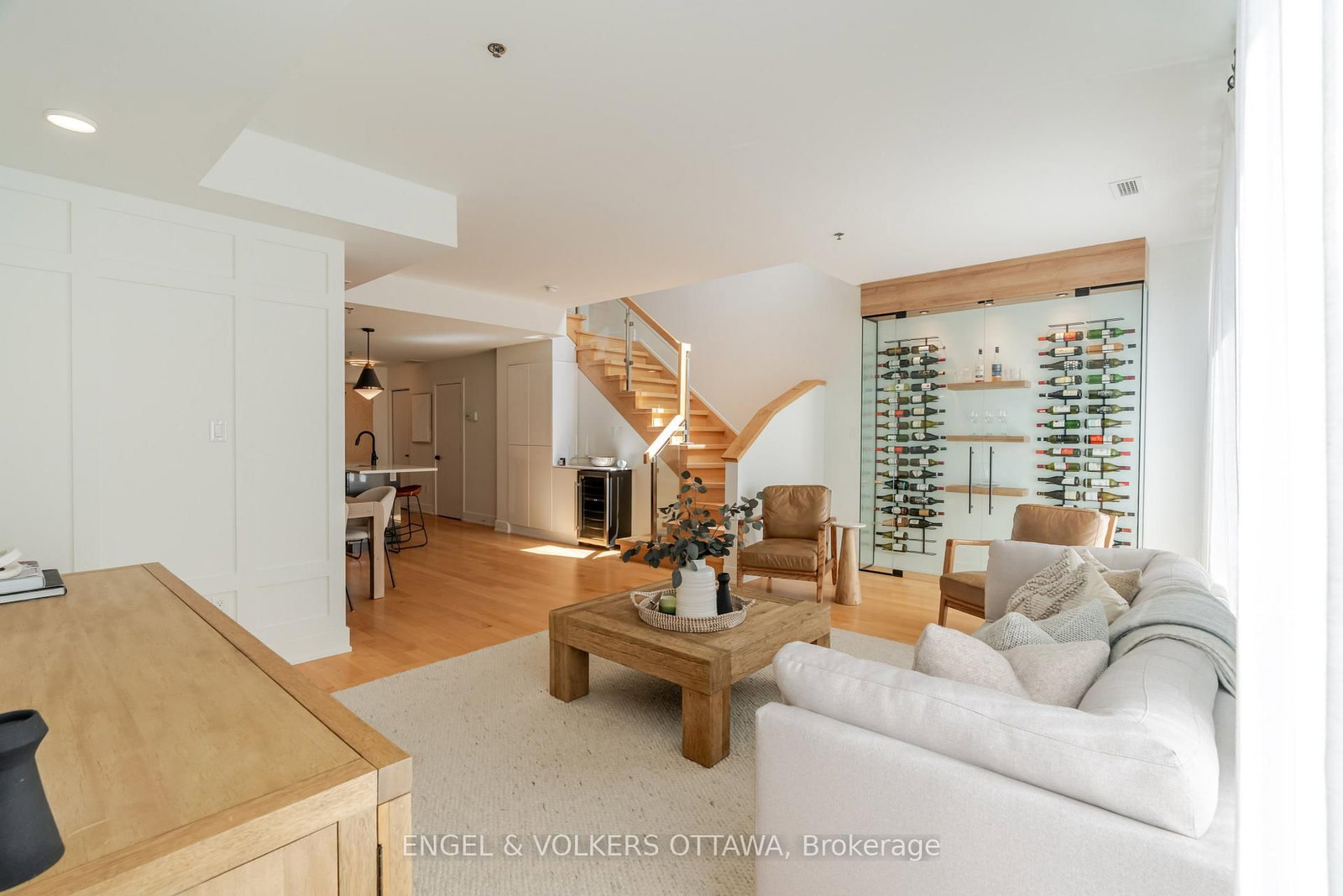 197 Lisgar Street, Unit 218 - Photo 15