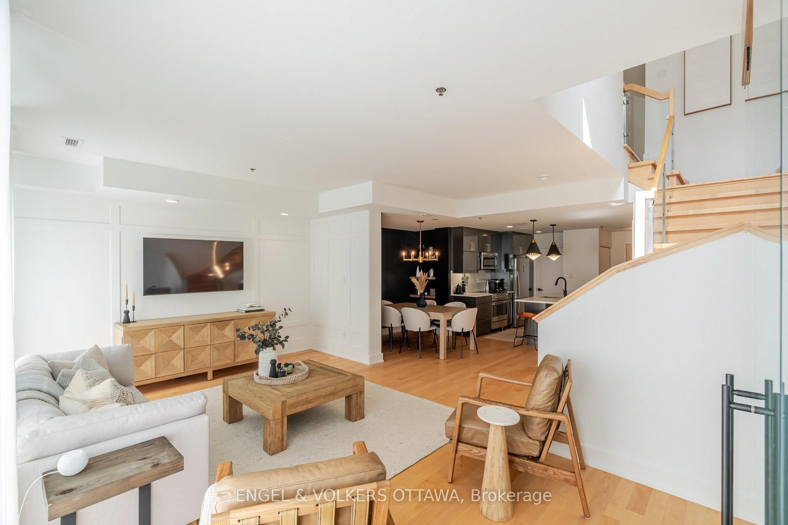 197 Lisgar Street, Unit 218 - Photo 16