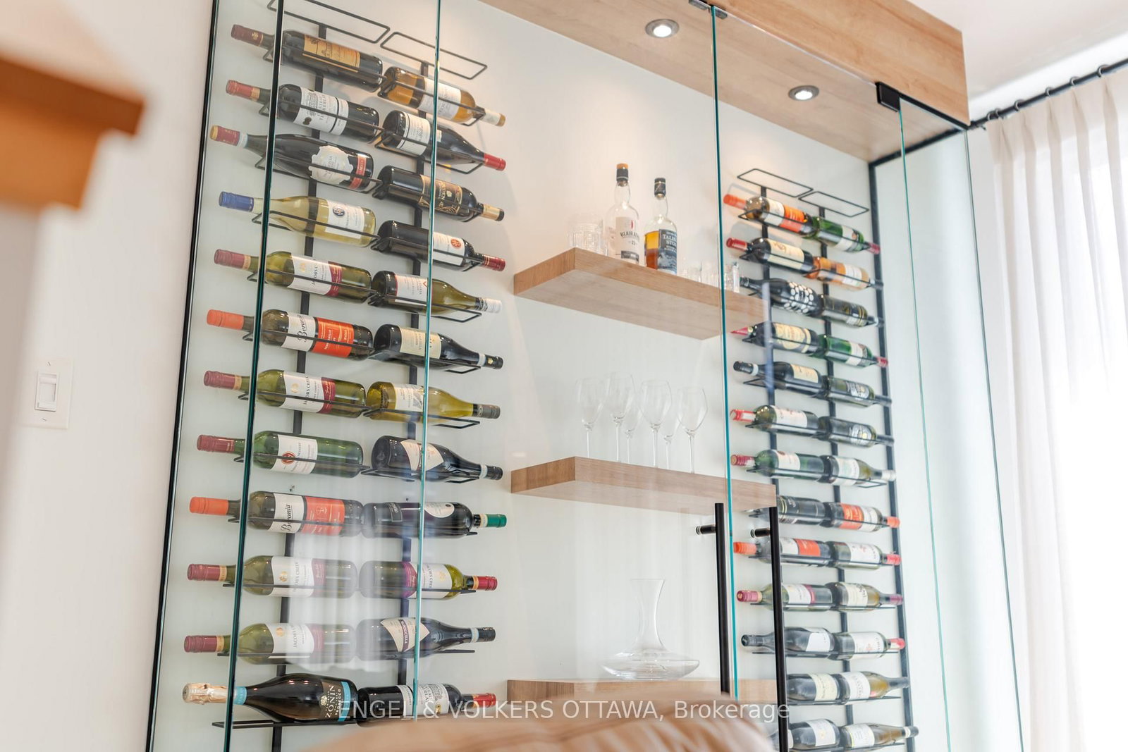 197 Lisgar Street, Unit 218 - Photo 17