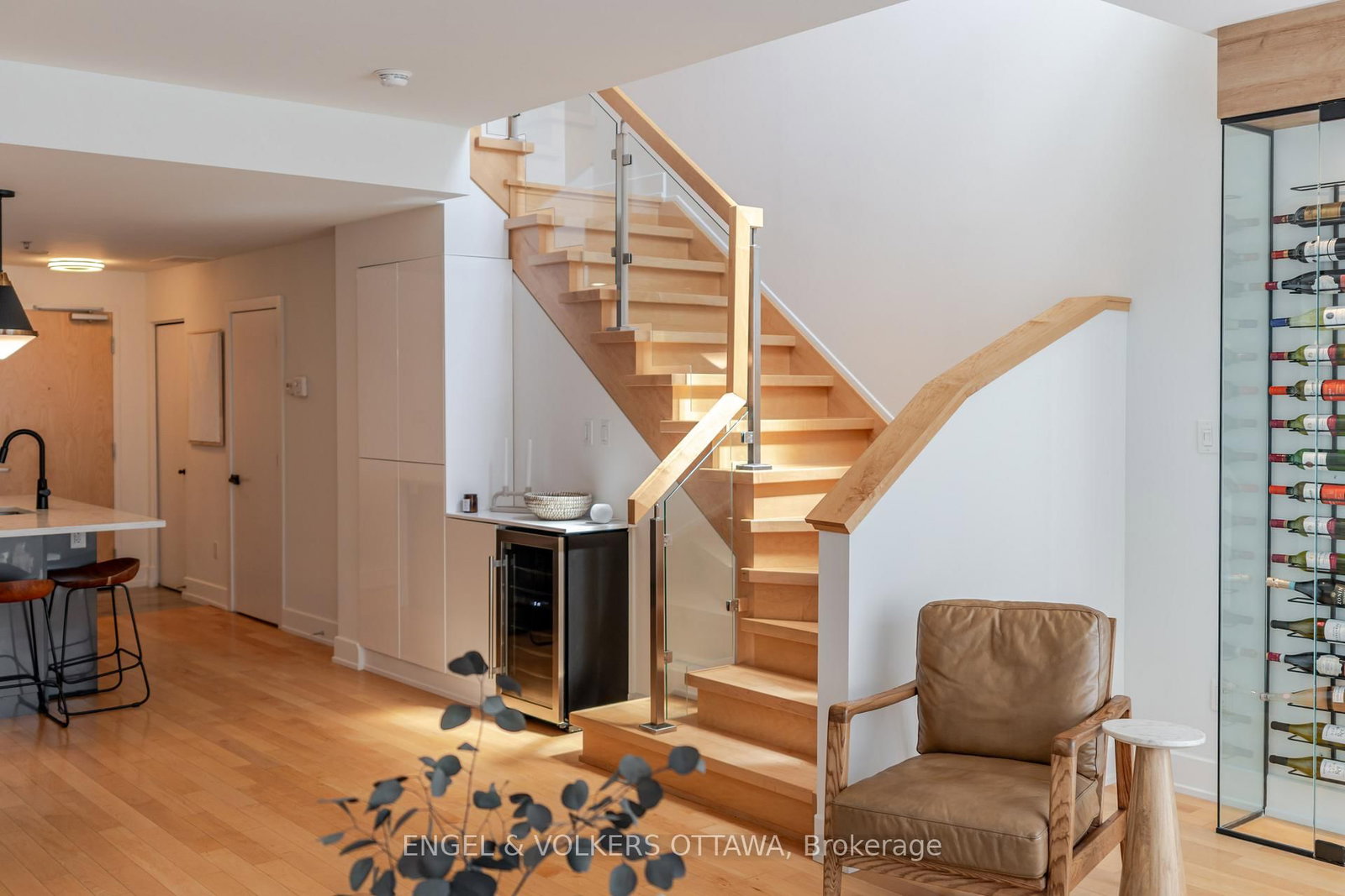 197 Lisgar Street, Unit 218 - Photo 18