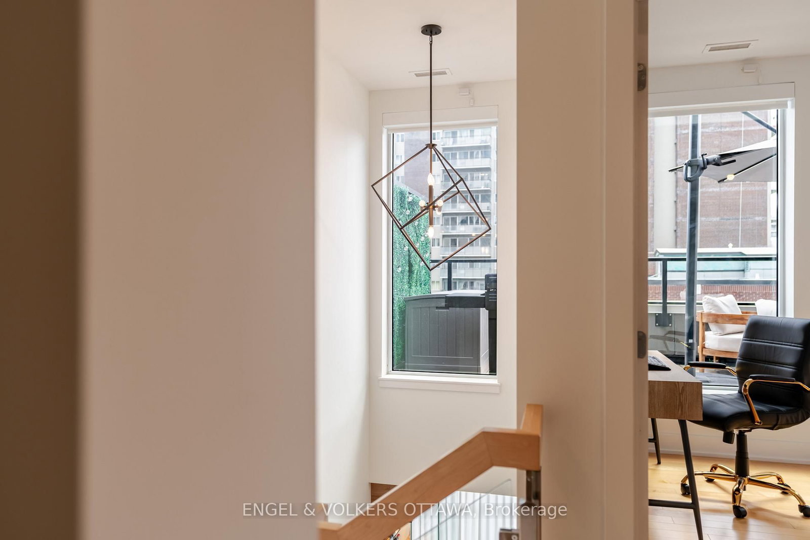 197 Lisgar Street, Unit 218 - Photo 19