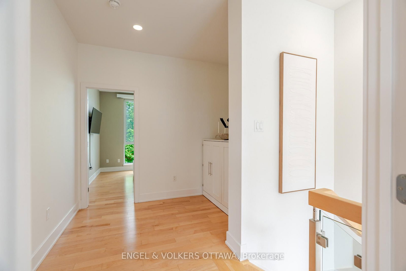 197 Lisgar Street, Unit 218 - Photo 20