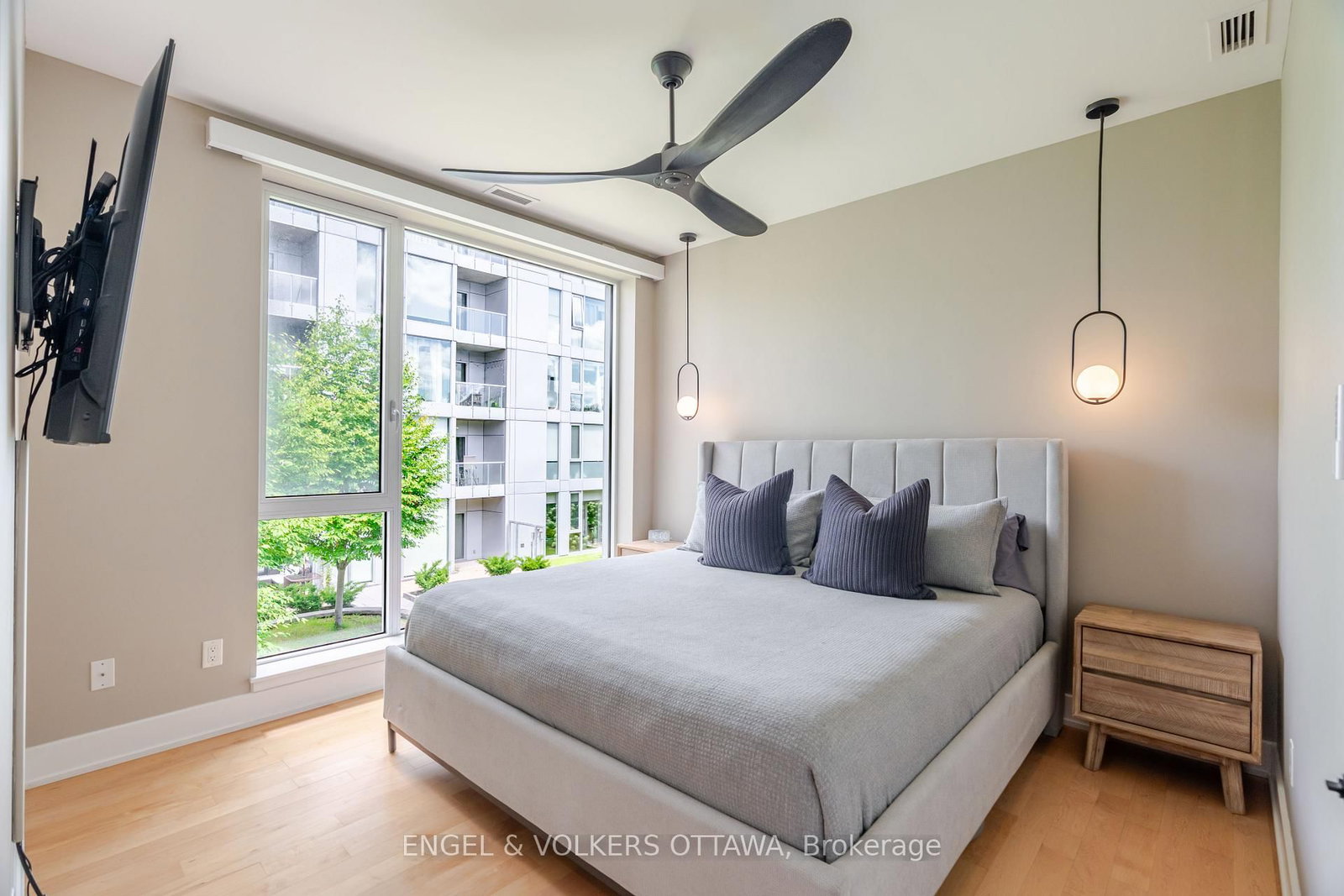 197 Lisgar Street, Unit 218 - Photo 21