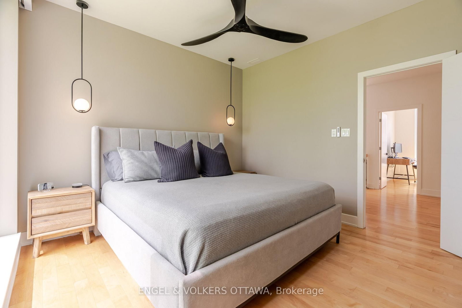 197 Lisgar Street, Unit 218 - Photo 22