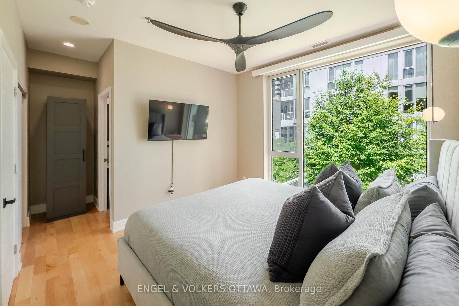 197 Lisgar Street, Unit 218 - Photo 23