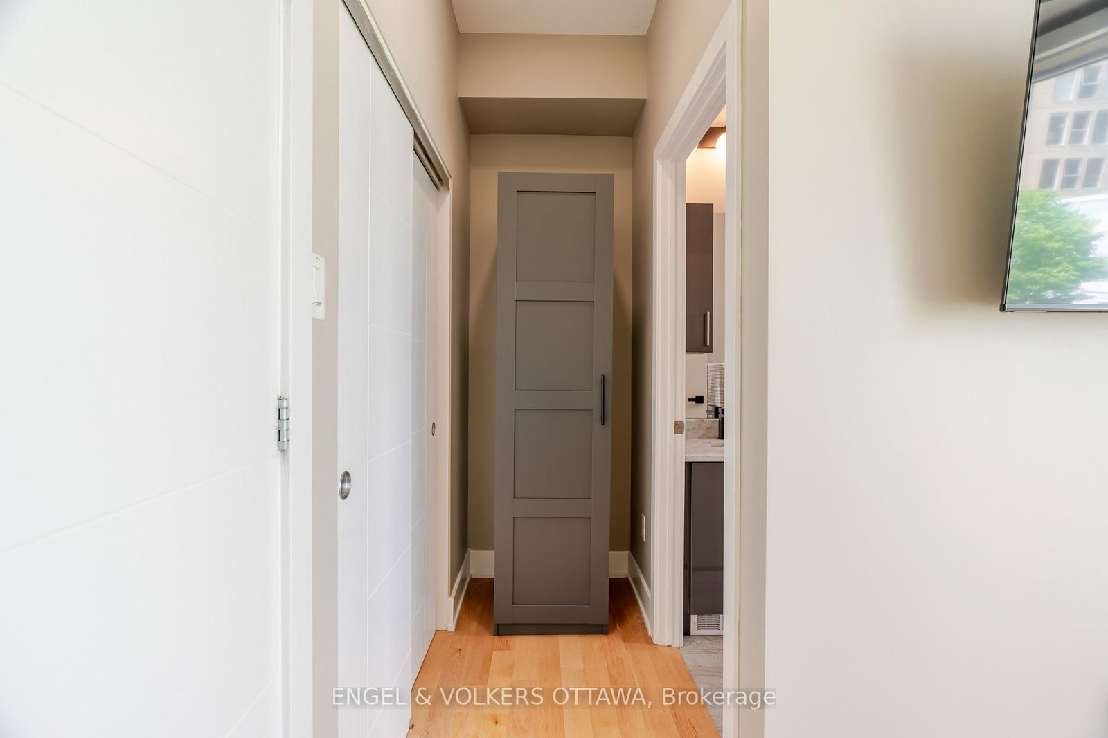 197 Lisgar Street, Unit 218 - Photo 24