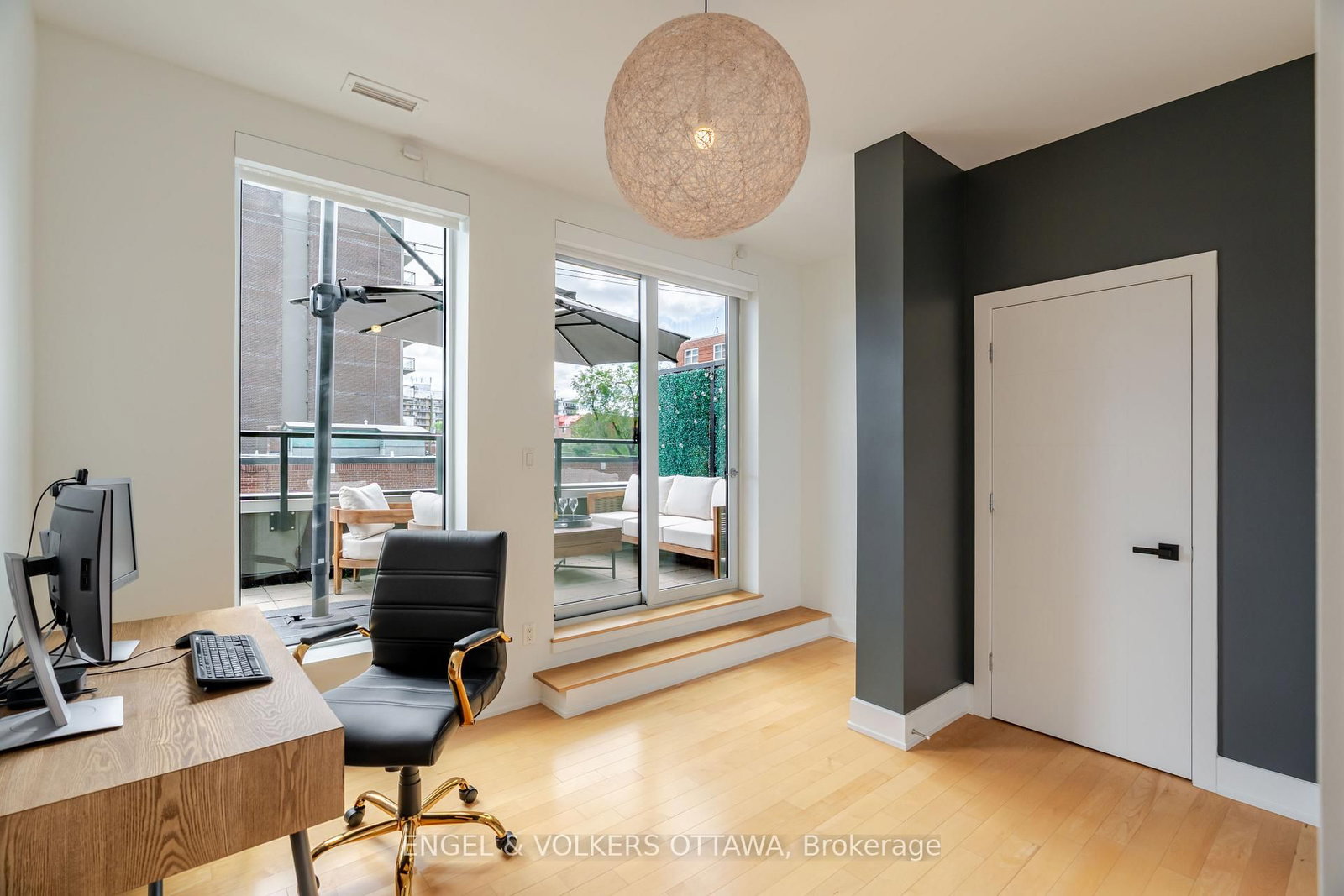 197 Lisgar Street, Unit 218 - Photo 27