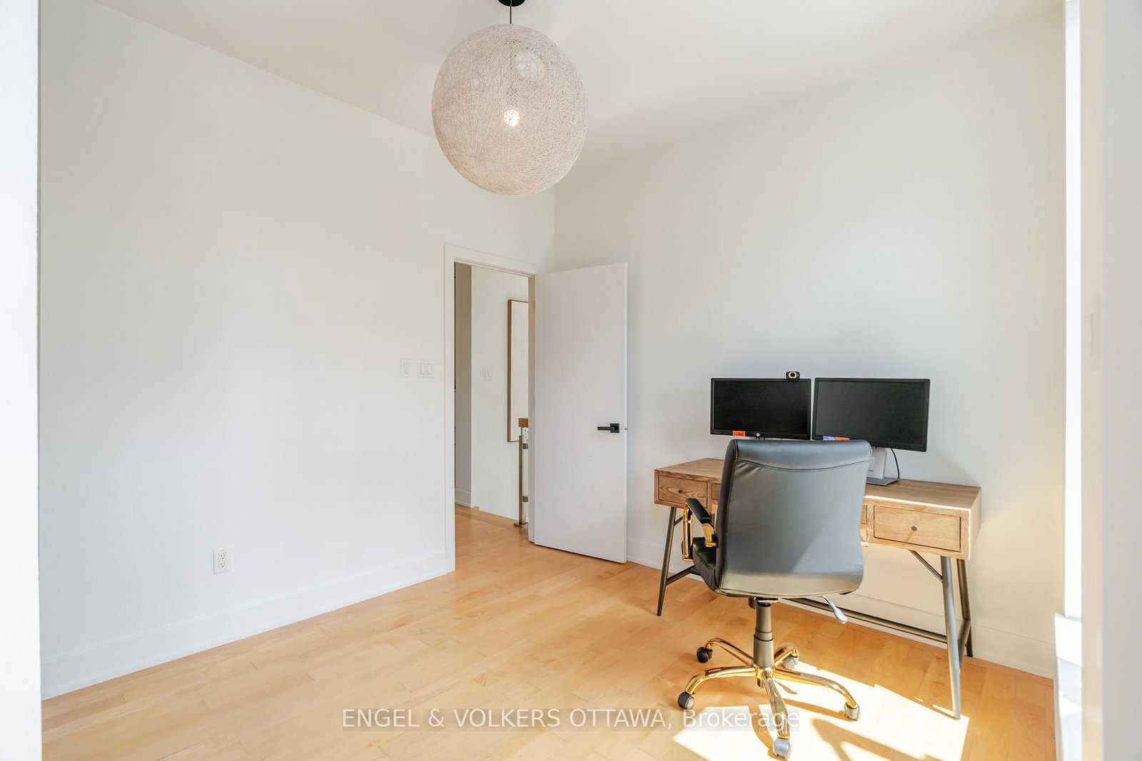 197 Lisgar Street, Unit 218 - Photo 28