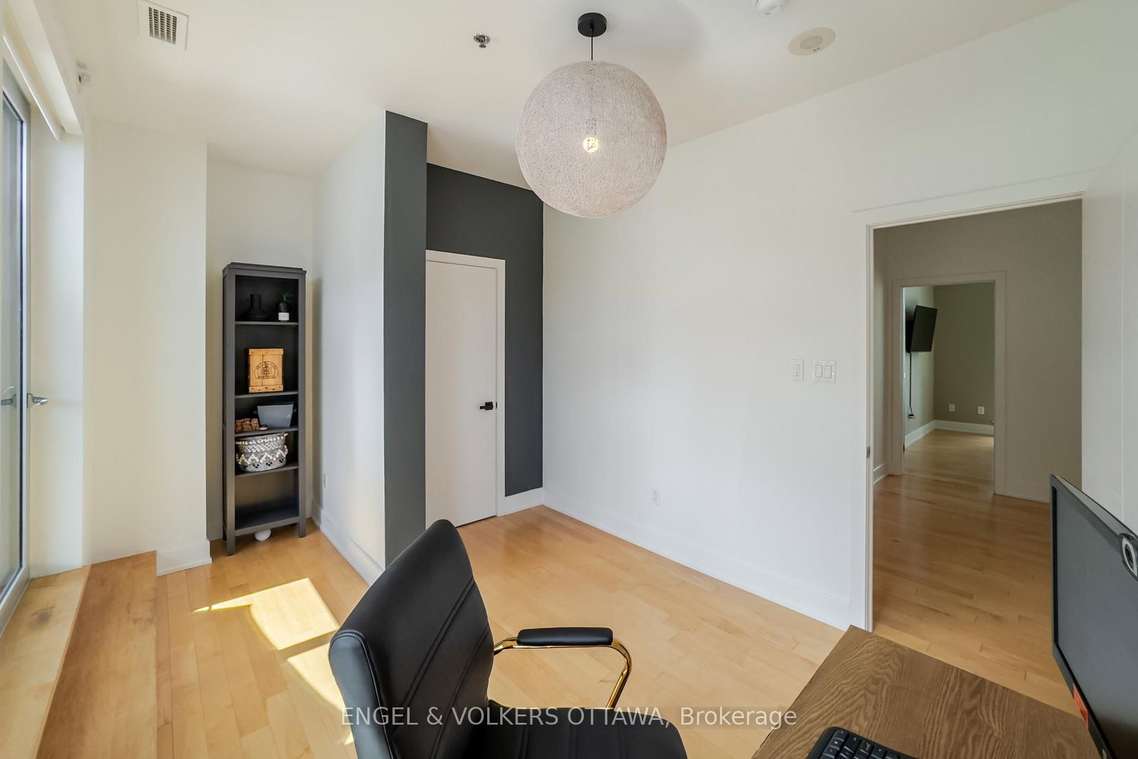197 Lisgar Street, Unit 218 - Photo 29