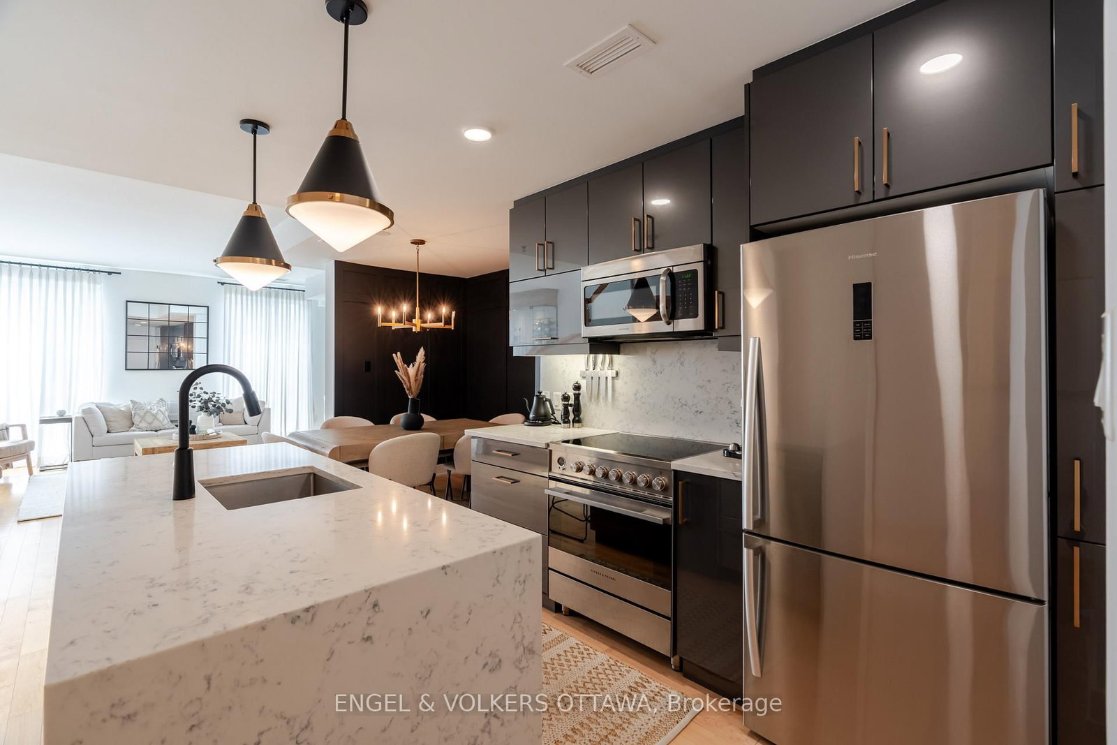 197 Lisgar Street, Unit 218 - Photo 3