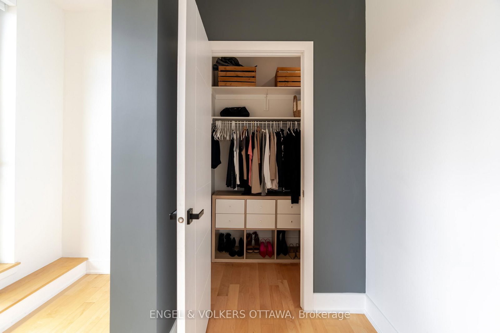 197 Lisgar Street, Unit 218 - Photo 30