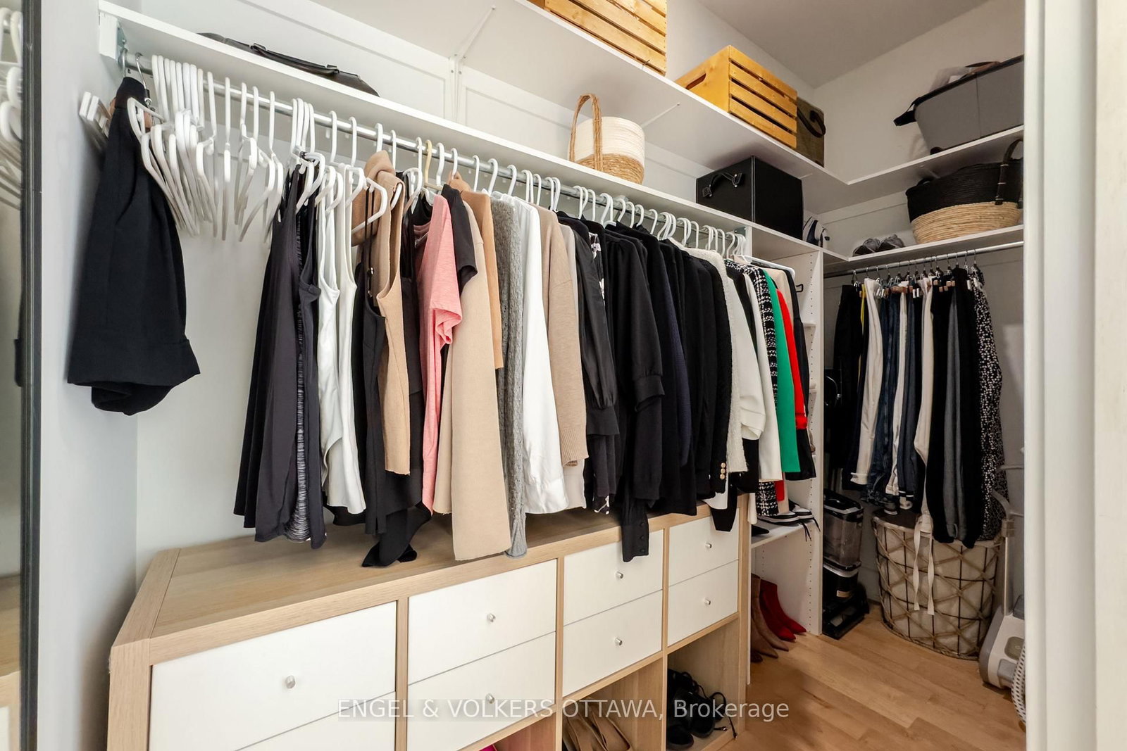 197 Lisgar Street, Unit 218 - Photo 31