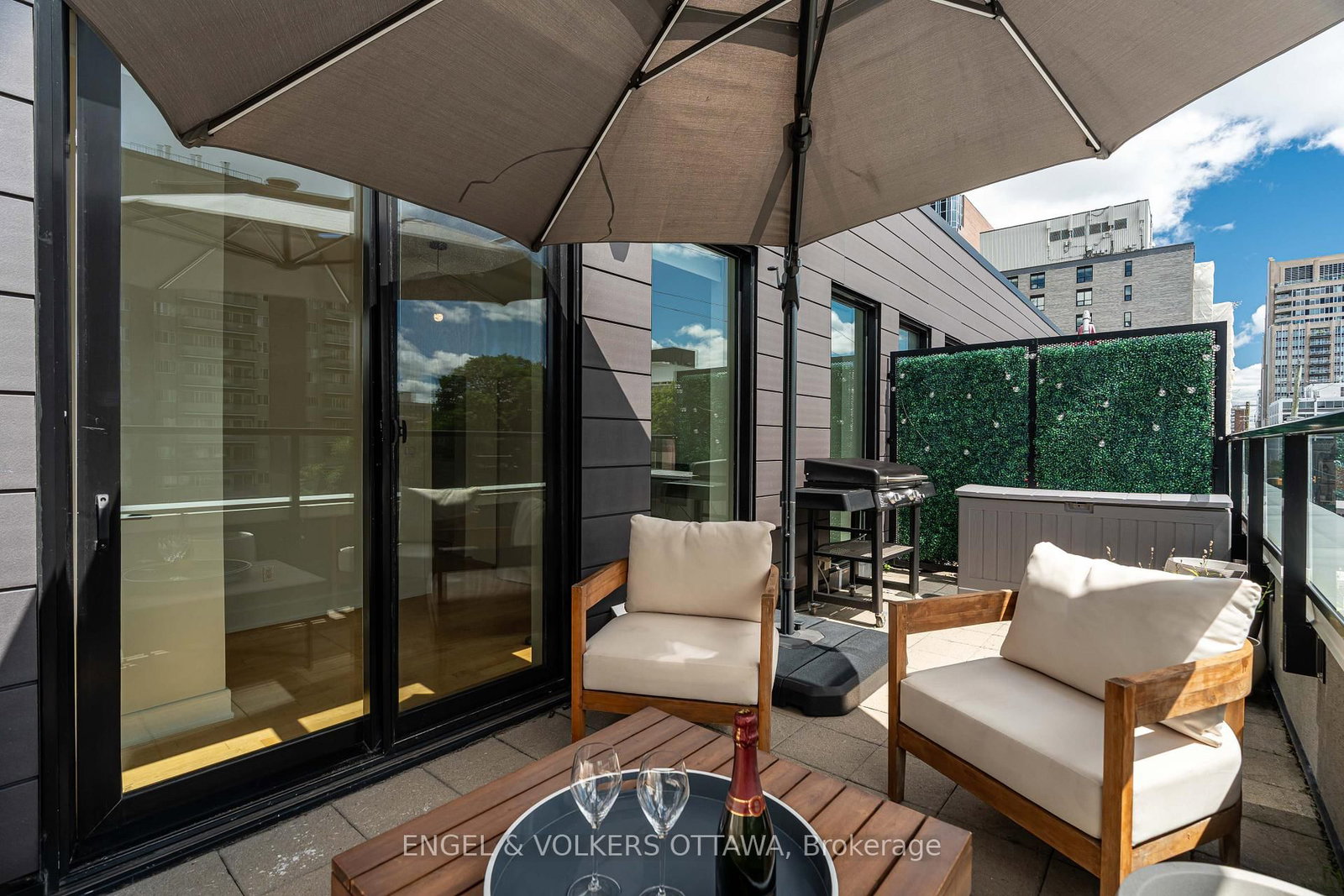 197 Lisgar Street, Unit 218 - Photo 33