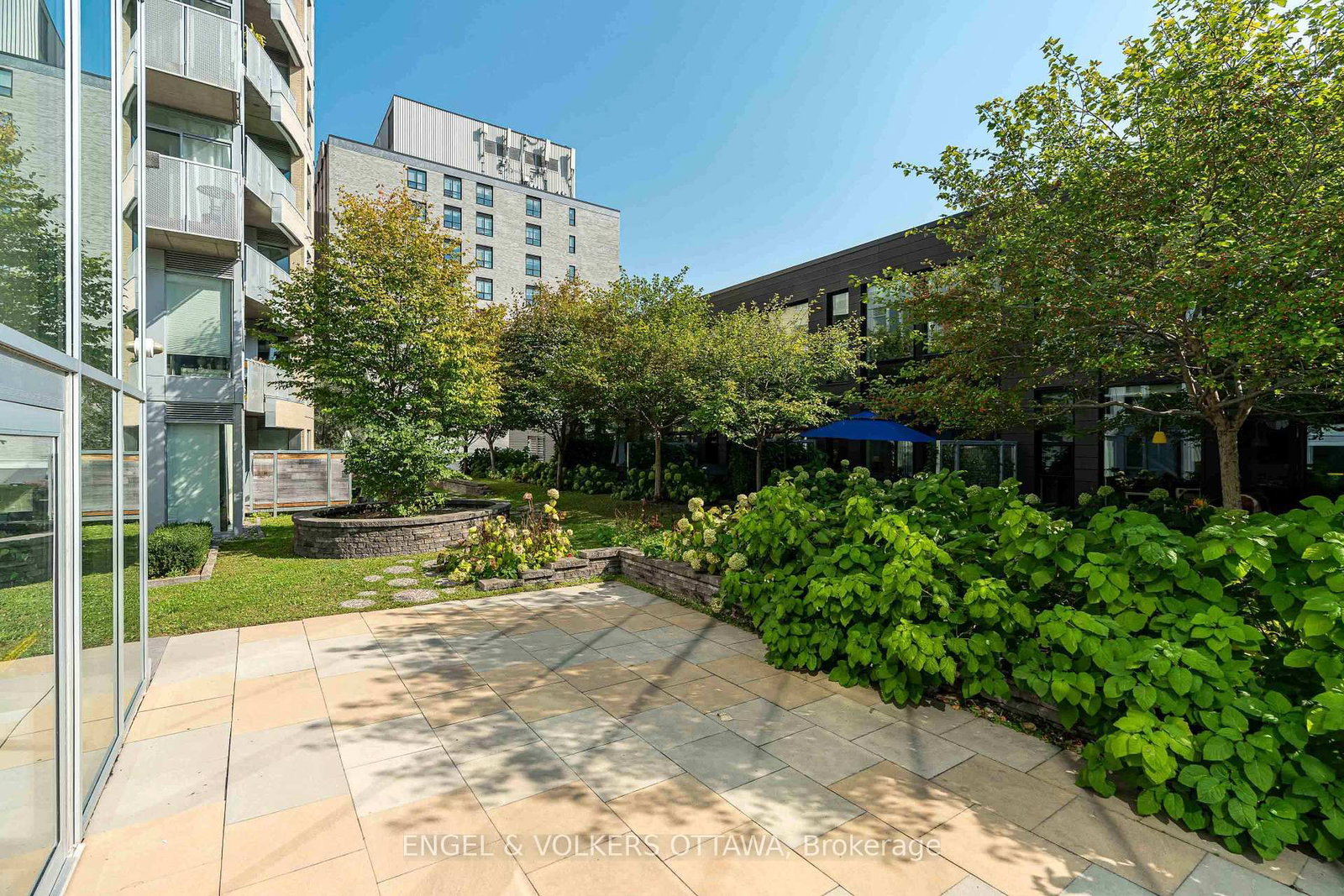 197 Lisgar Street, Unit 218 - Photo 35