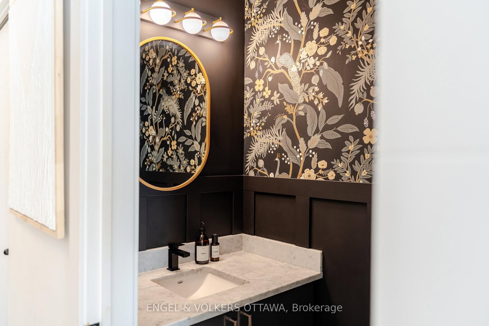 197 Lisgar Street, Unit 218 - Photo 6