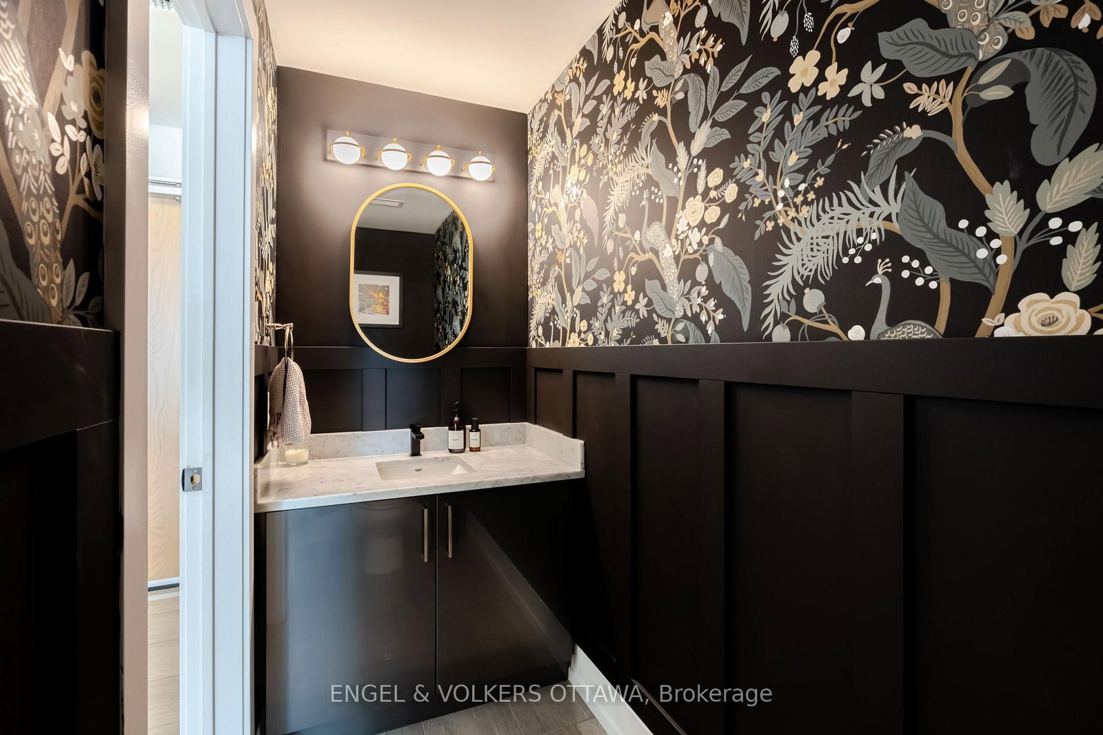 197 Lisgar Street, Unit 218 - Photo 7