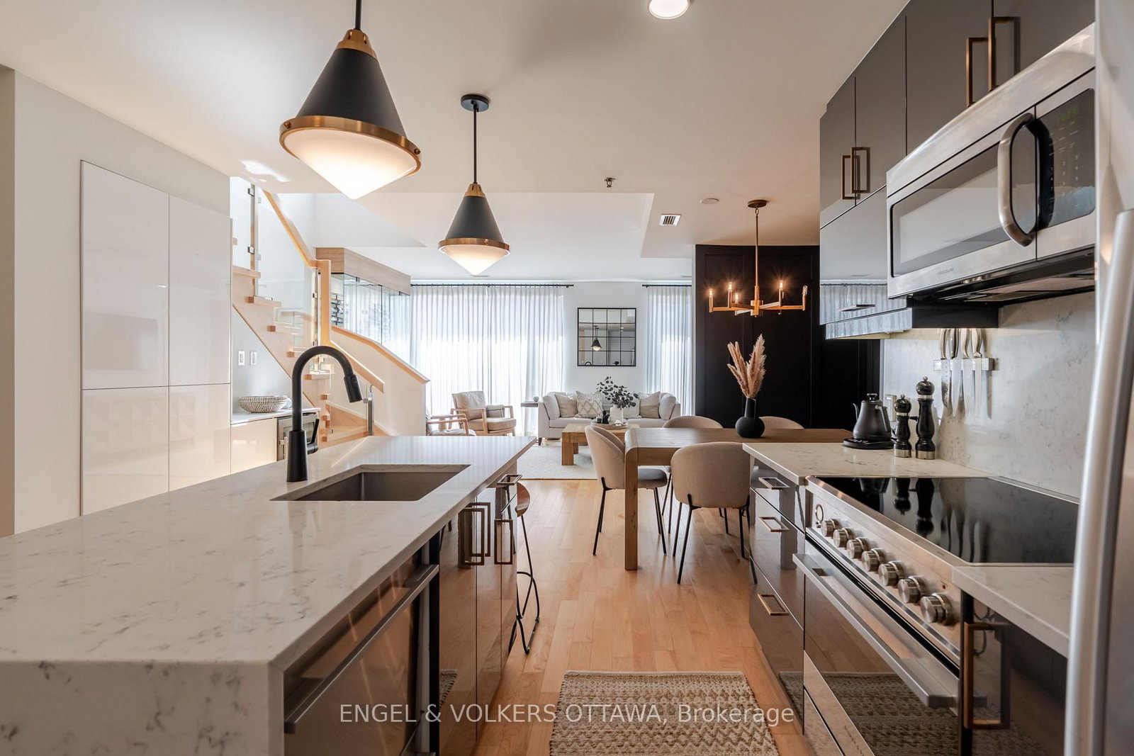 197 Lisgar Street, Unit 218 - Photo 9