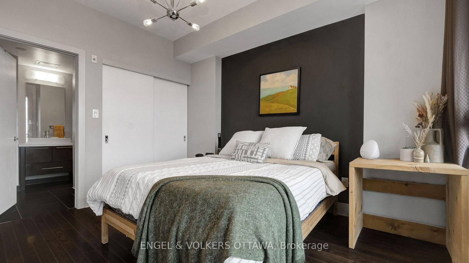 101 Richmond Road, Unit 509 - Photo 18