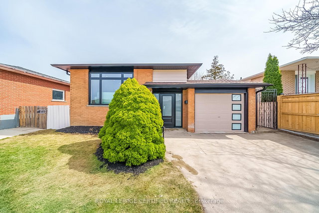 178 Marcella Crescent