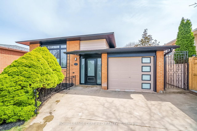 178 Marcella Crescent