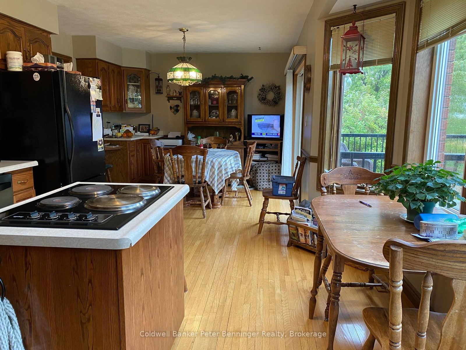 Listing Image 3