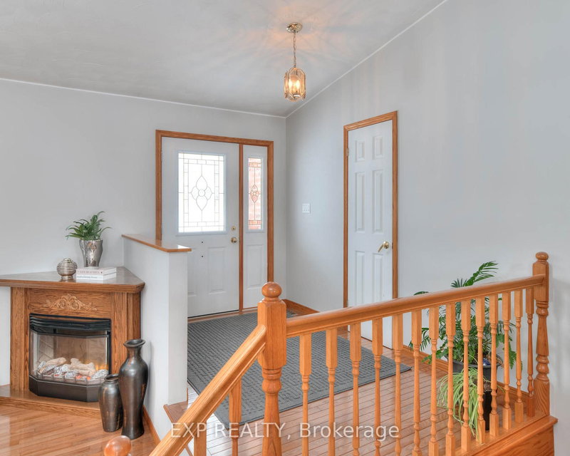 763 Sports Dr, Huron East, N0G 1H0 | Image 2