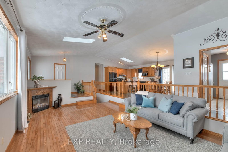 763 Sports Dr, Huron East, N0G 1H0 | Image 3