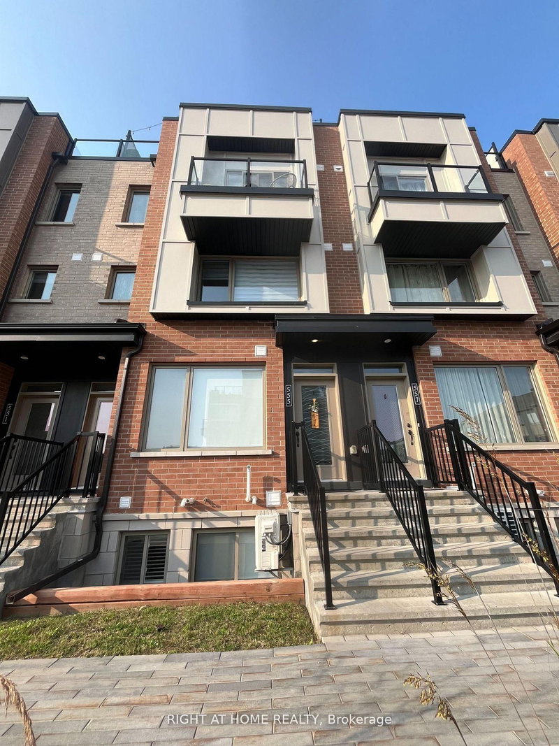 home for lease on 555 Takamose Pvt null