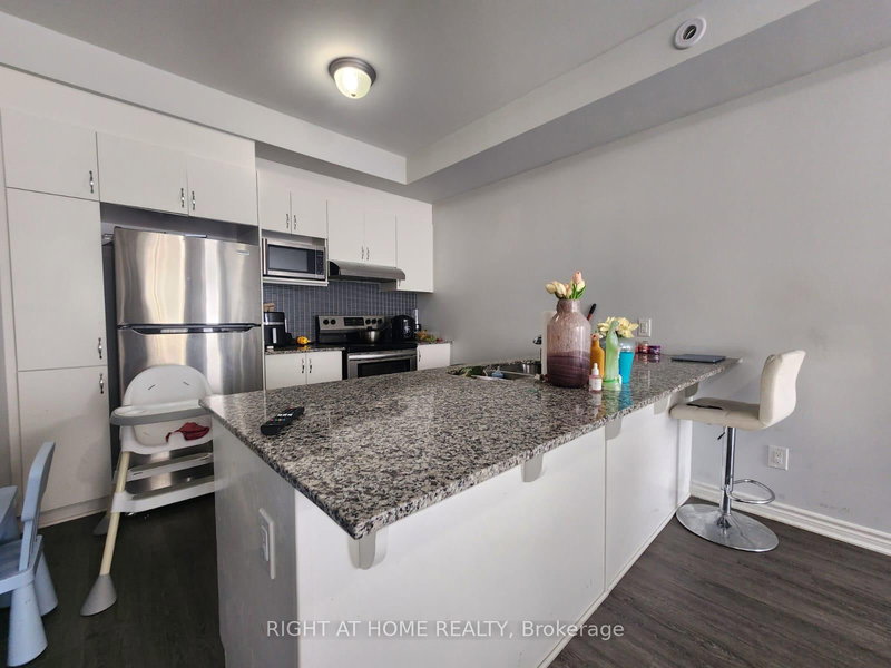 555 Takamose Pvt, Ottawa, K1K 5A5 | Image 3