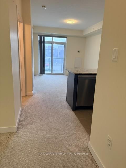 125 Shoreview Place, Unit 233 - Photo 10