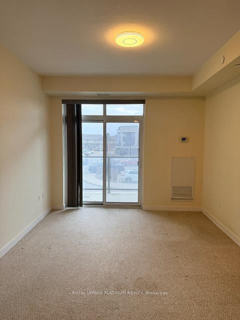 125 Shoreview Place, Unit 233 - Photo 11