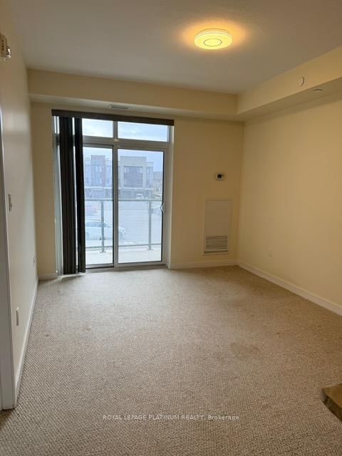 125 Shoreview Place, Unit 233 - Photo 12