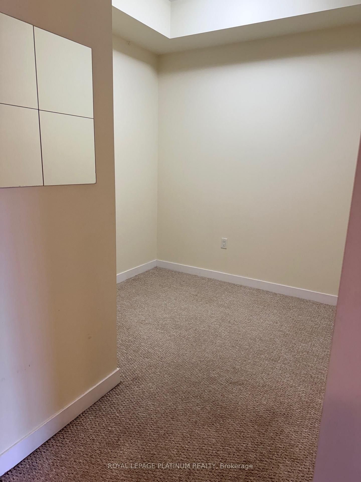 125 Shoreview Place, Unit 233 - Photo 13