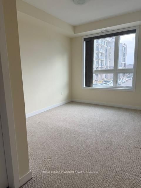 125 Shoreview Place, Unit 233 - Photo 15