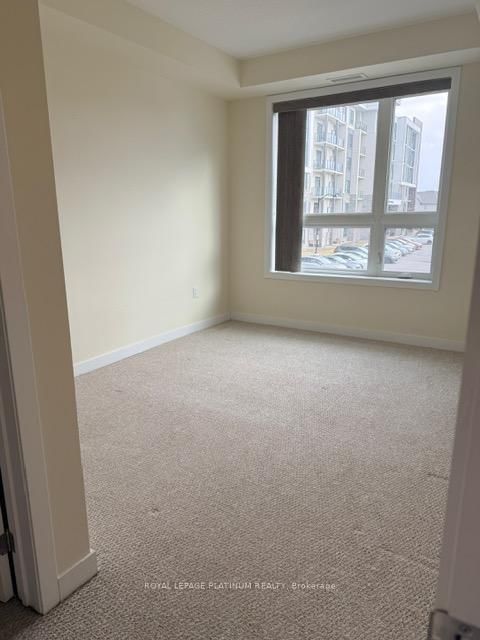 125 Shoreview Place, Unit 233 - Photo 16