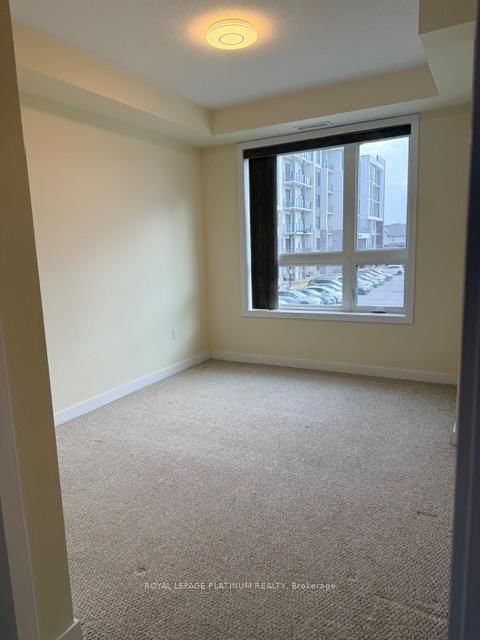 125 Shoreview Place, Unit 233 - Photo 17